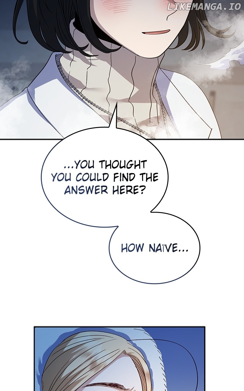 Swallow Knights Tales Chapter 18 - page 41
