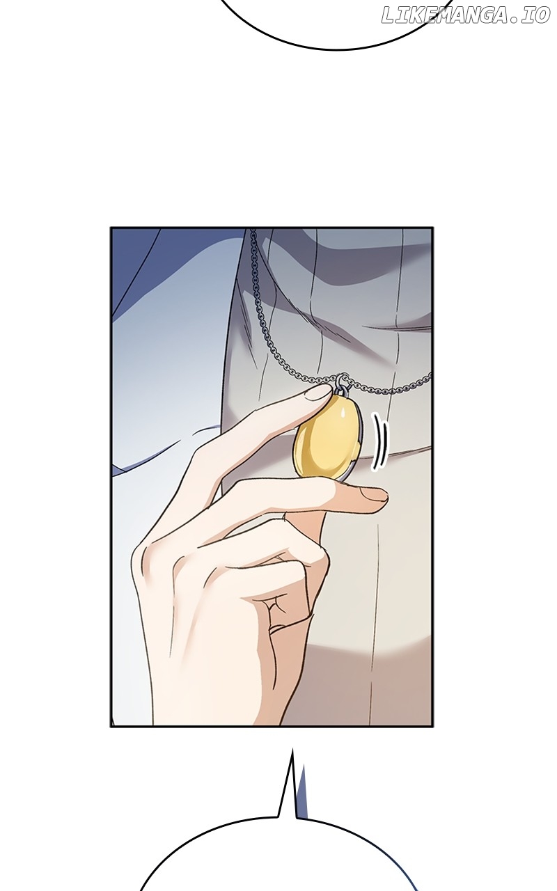 Swallow Knights Tales Chapter 18 - page 44
