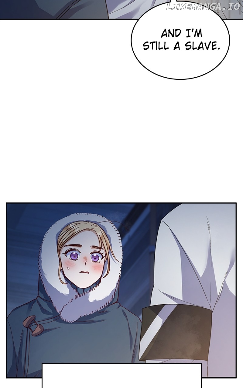 Swallow Knights Tales Chapter 18 - page 46