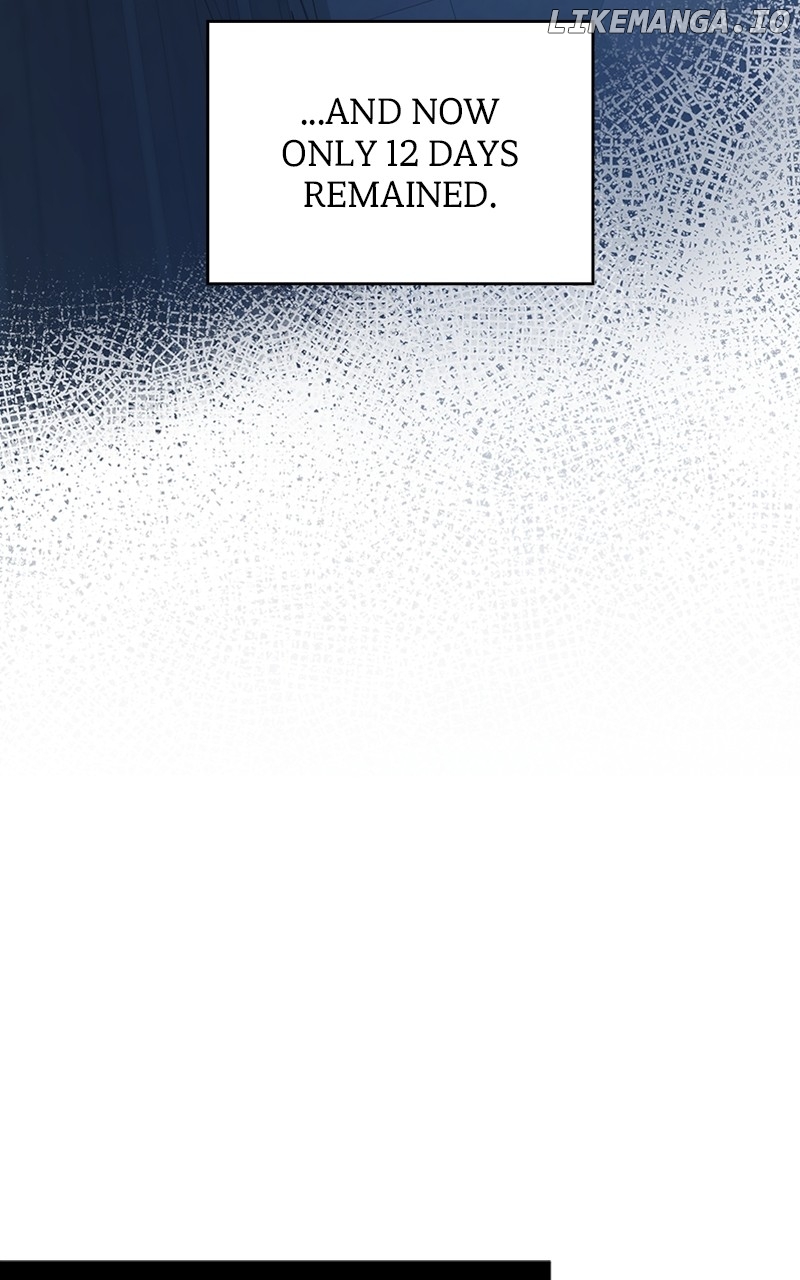 Swallow Knights Tales Chapter 18 - page 55