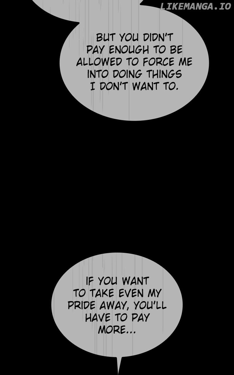 Swallow Knights Tales Chapter 18 - page 66