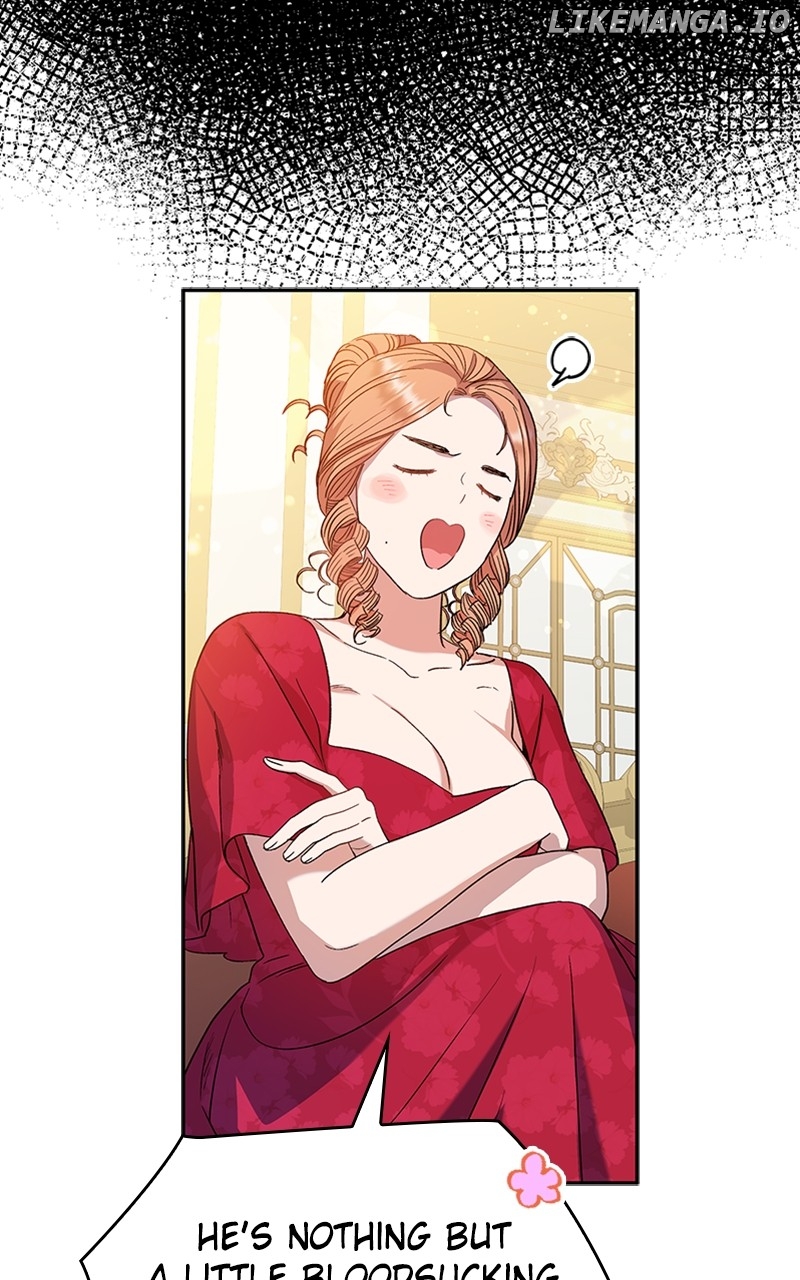 Swallow Knights Tales Chapter 18 - page 68