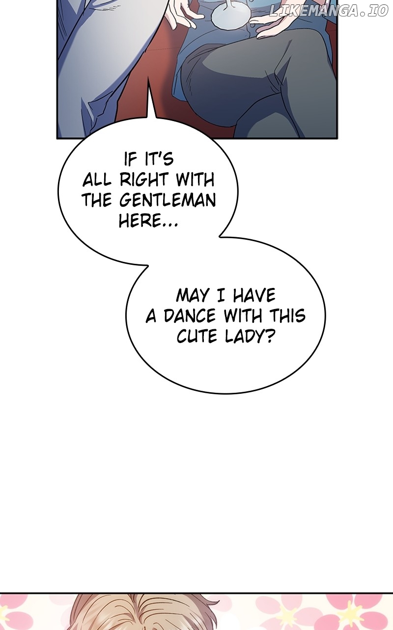 Swallow Knights Tales Chapter 18 - page 74