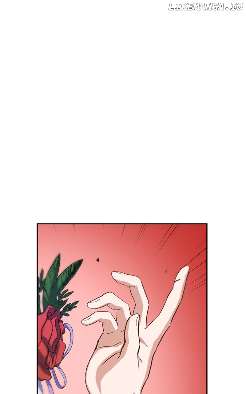 Swallow Knights Tales Chapter 18 - page 79