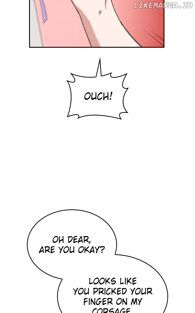 Swallow Knights Tales Chapter 18 - page 80