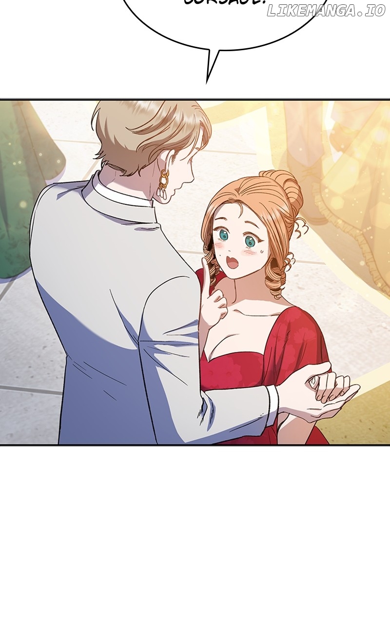 Swallow Knights Tales Chapter 18 - page 81