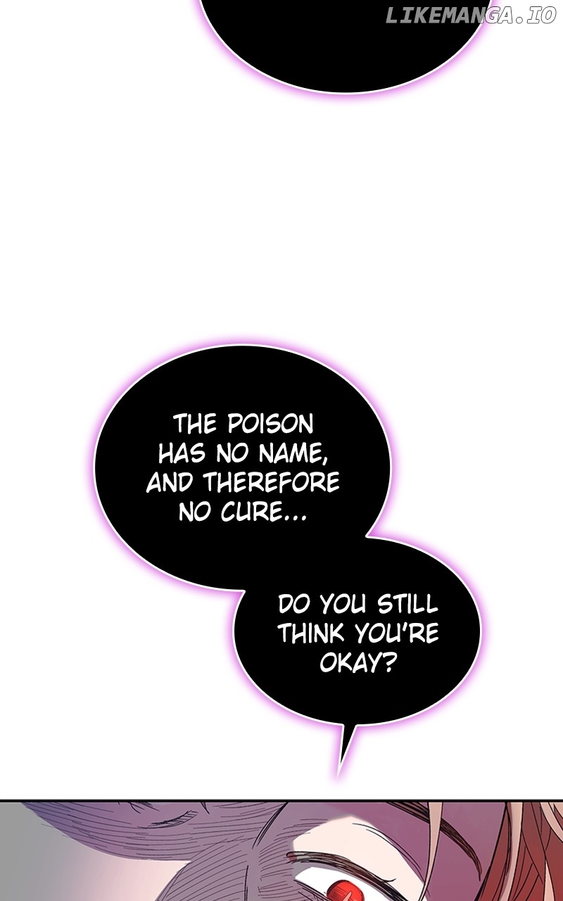 Swallow Knights Tales Chapter 18 - page 86