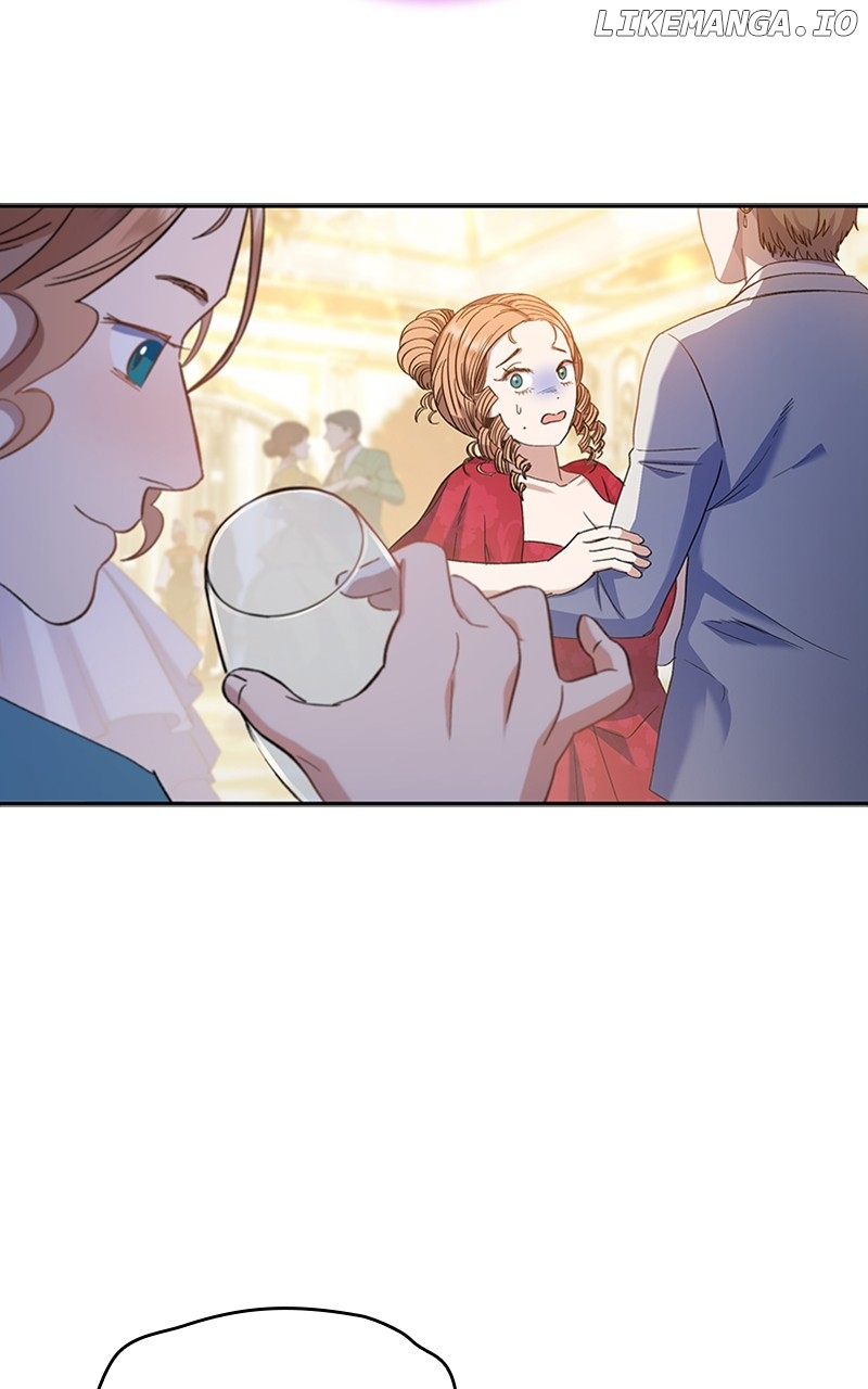 Swallow Knights Tales Chapter 18 - page 90