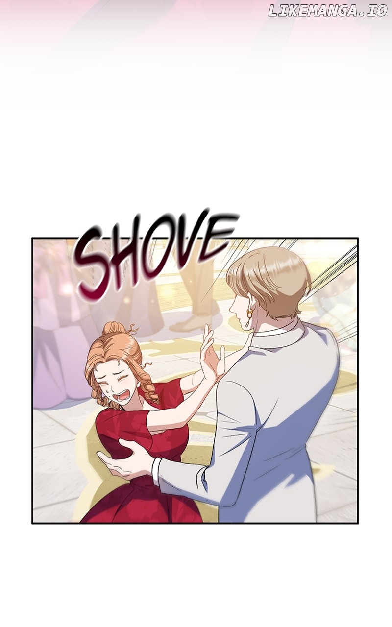 Swallow Knights Tales Chapter 18 - page 95