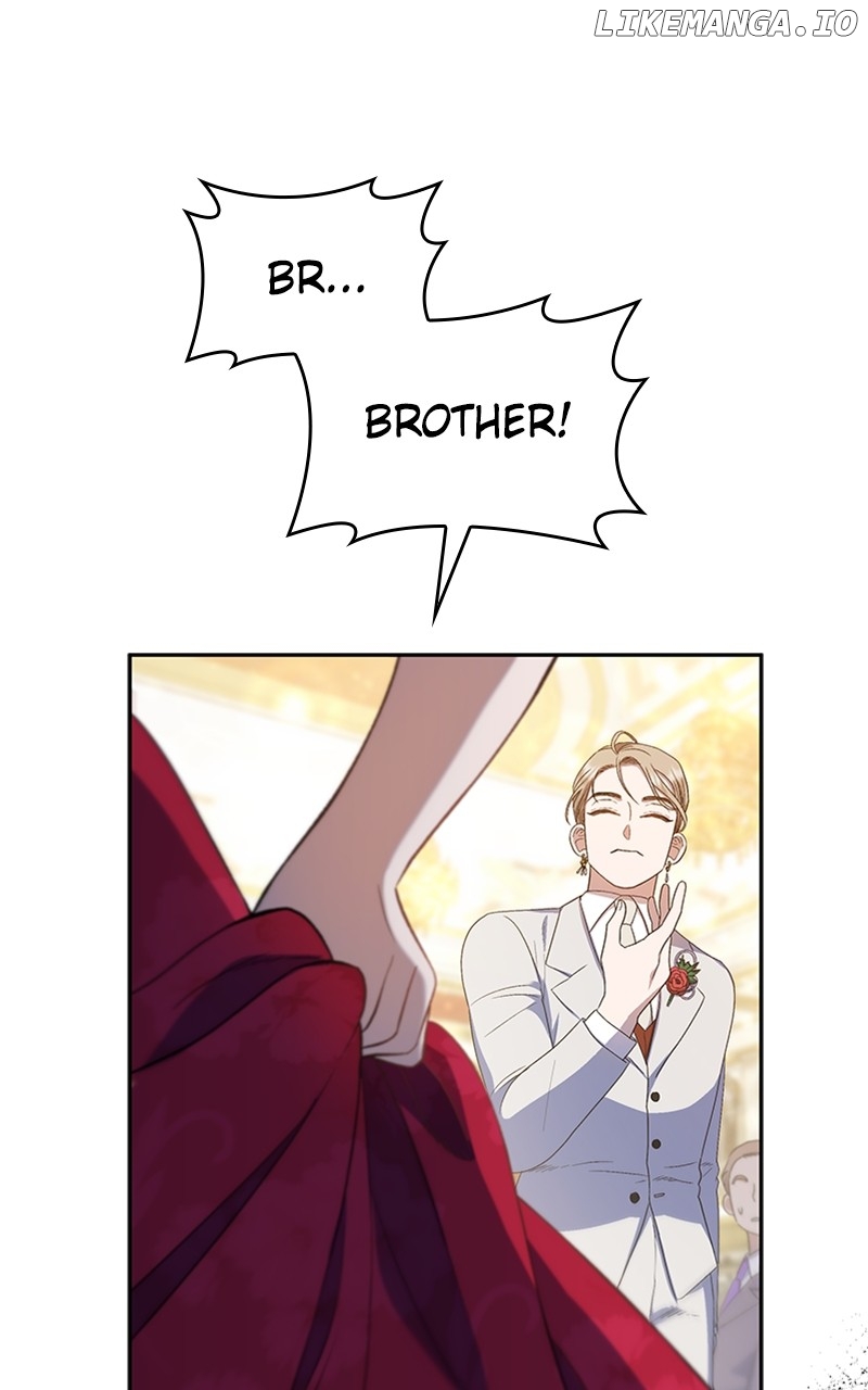 Swallow Knights Tales Chapter 18 - page 96