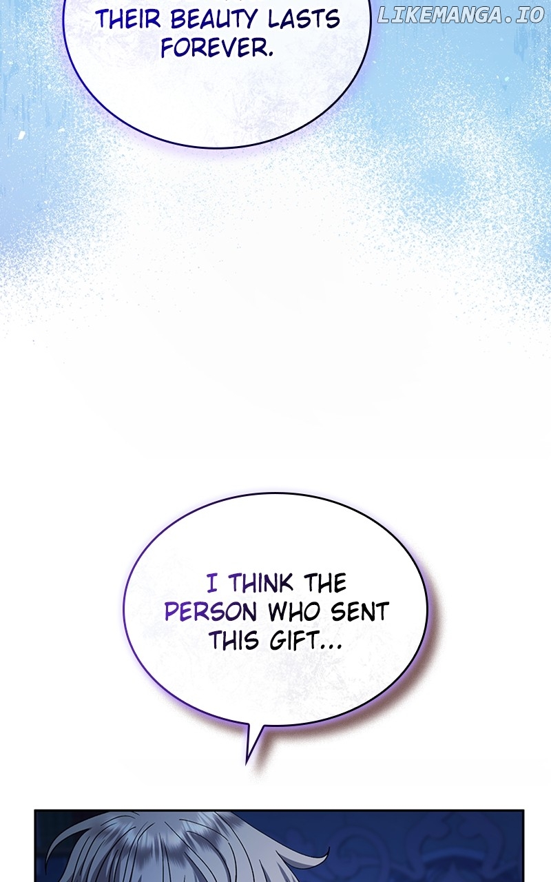 Swallow Knights Tales Chapter 16 - page 26