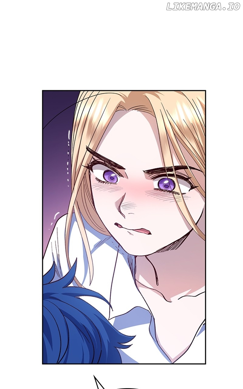 Swallow Knights Tales Chapter 16 - page 31