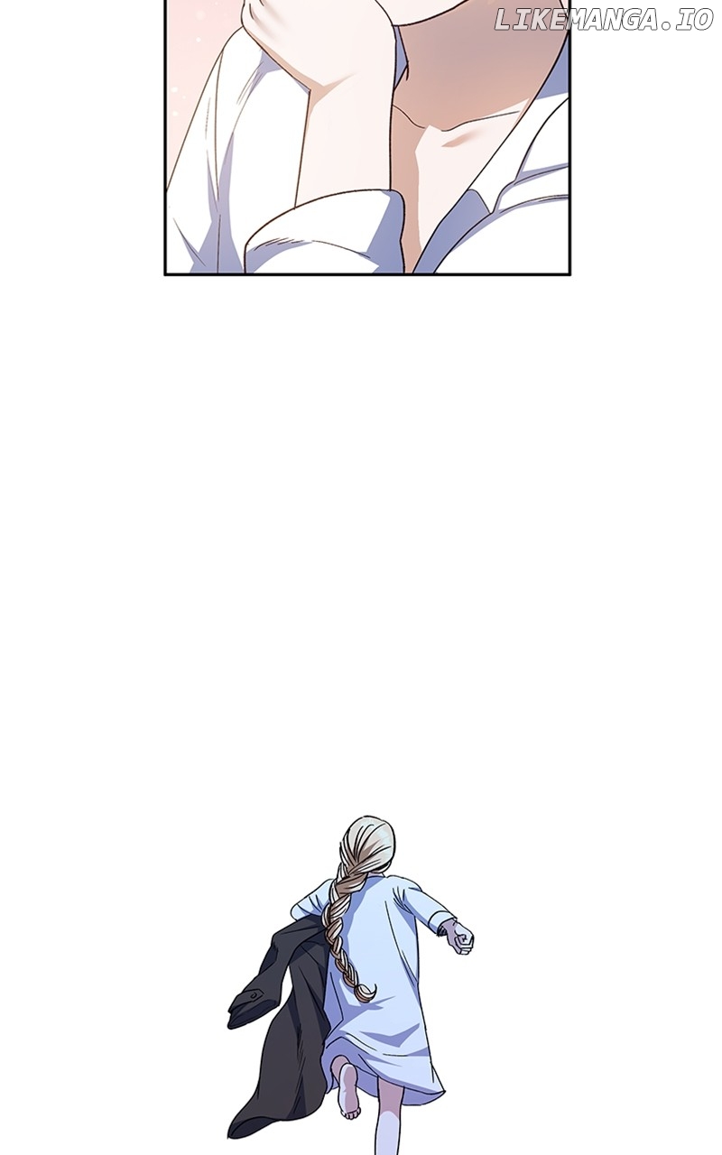 Swallow Knights Tales Chapter 16 - page 38