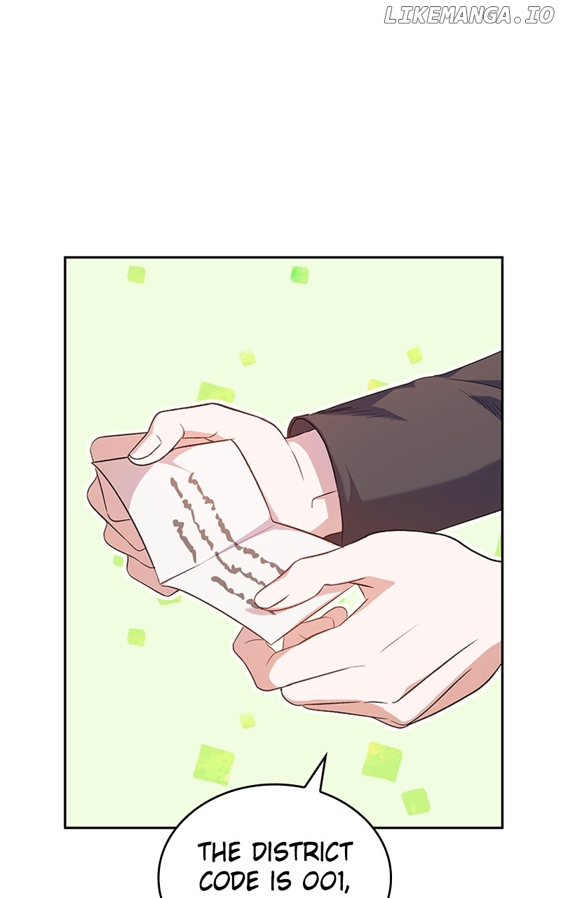 Swallow Knights Tales Chapter 16 - page 64