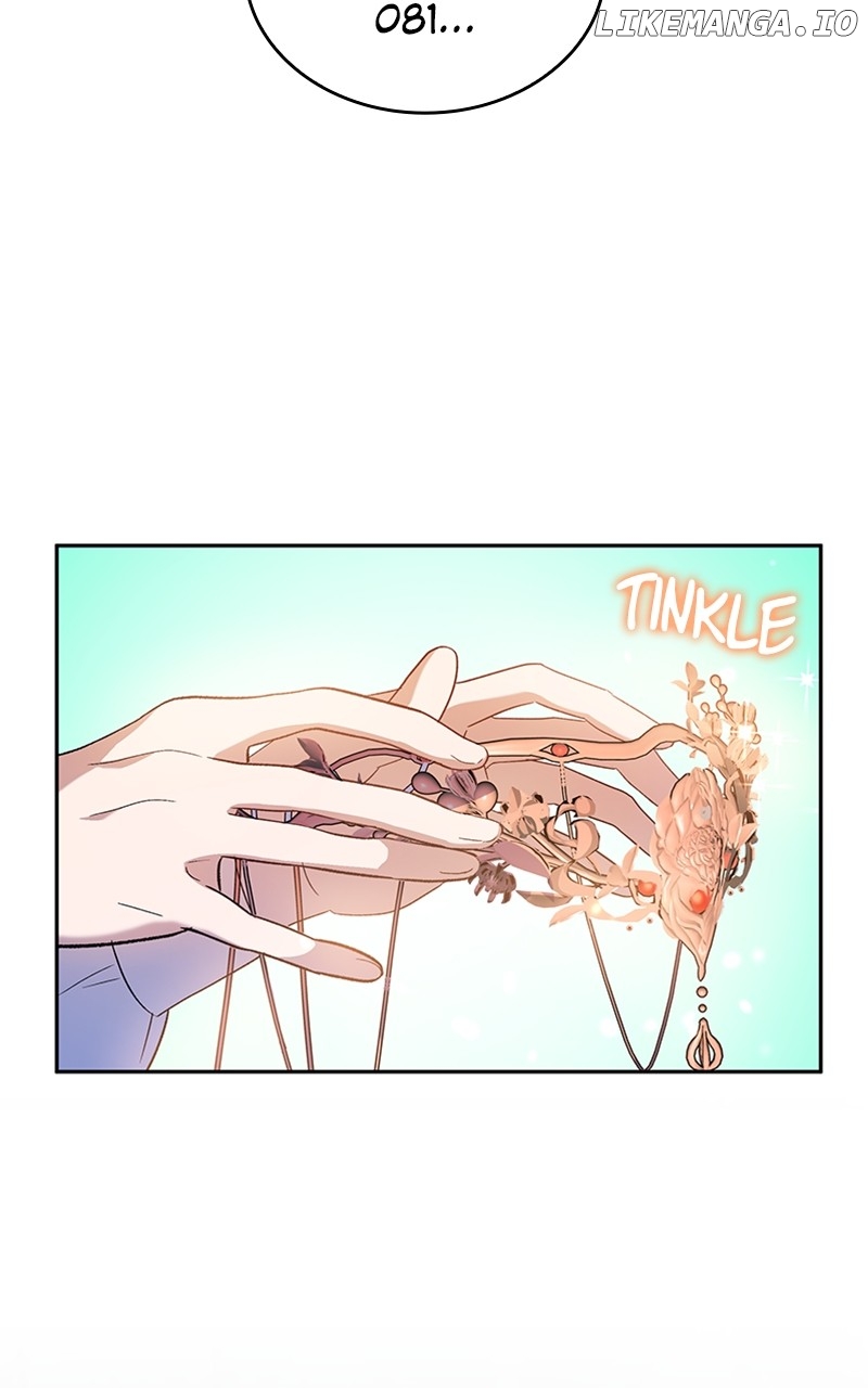 Swallow Knights Tales Chapter 16 - page 65