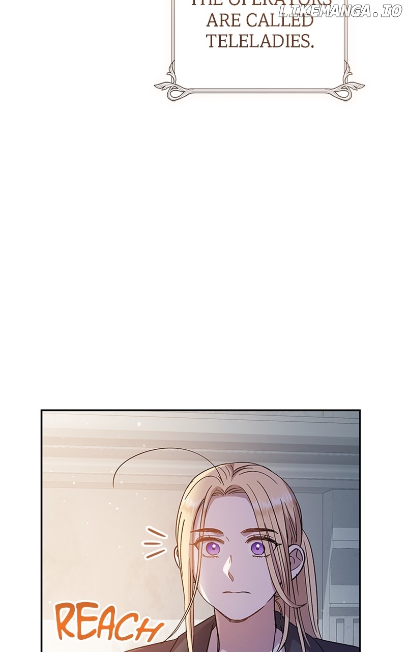 Swallow Knights Tales Chapter 16 - page 70