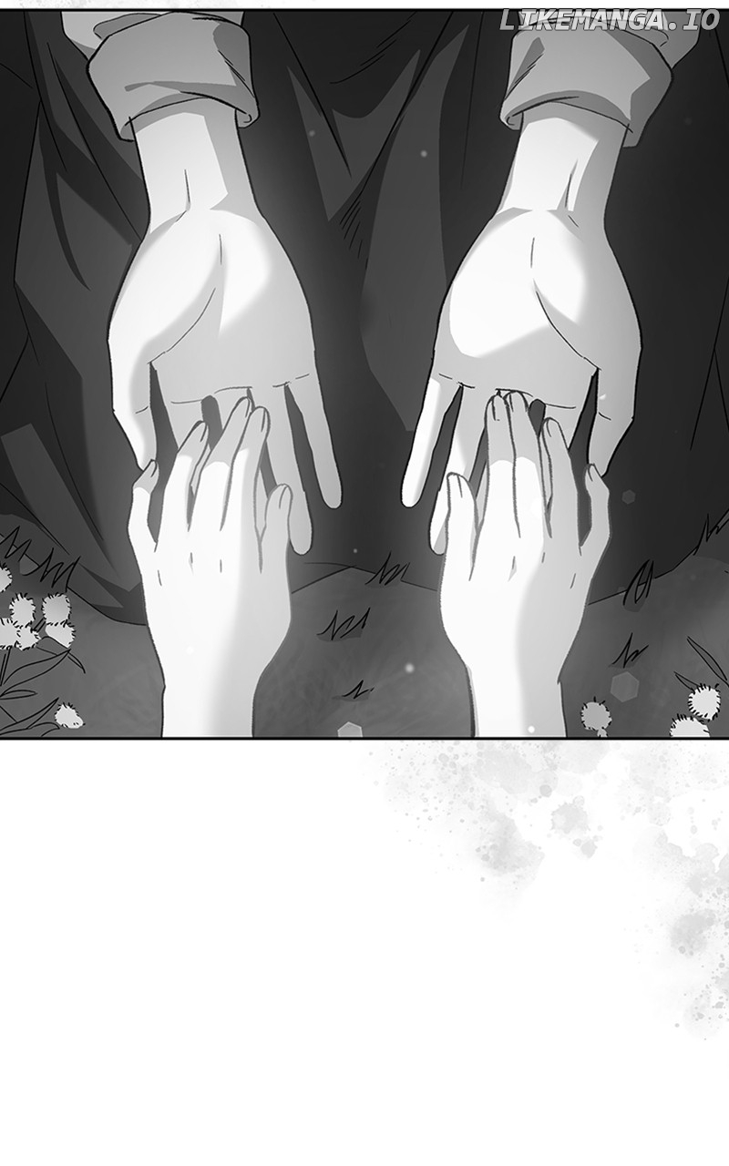 Swallow Knights Tales Chapter 16 - page 73