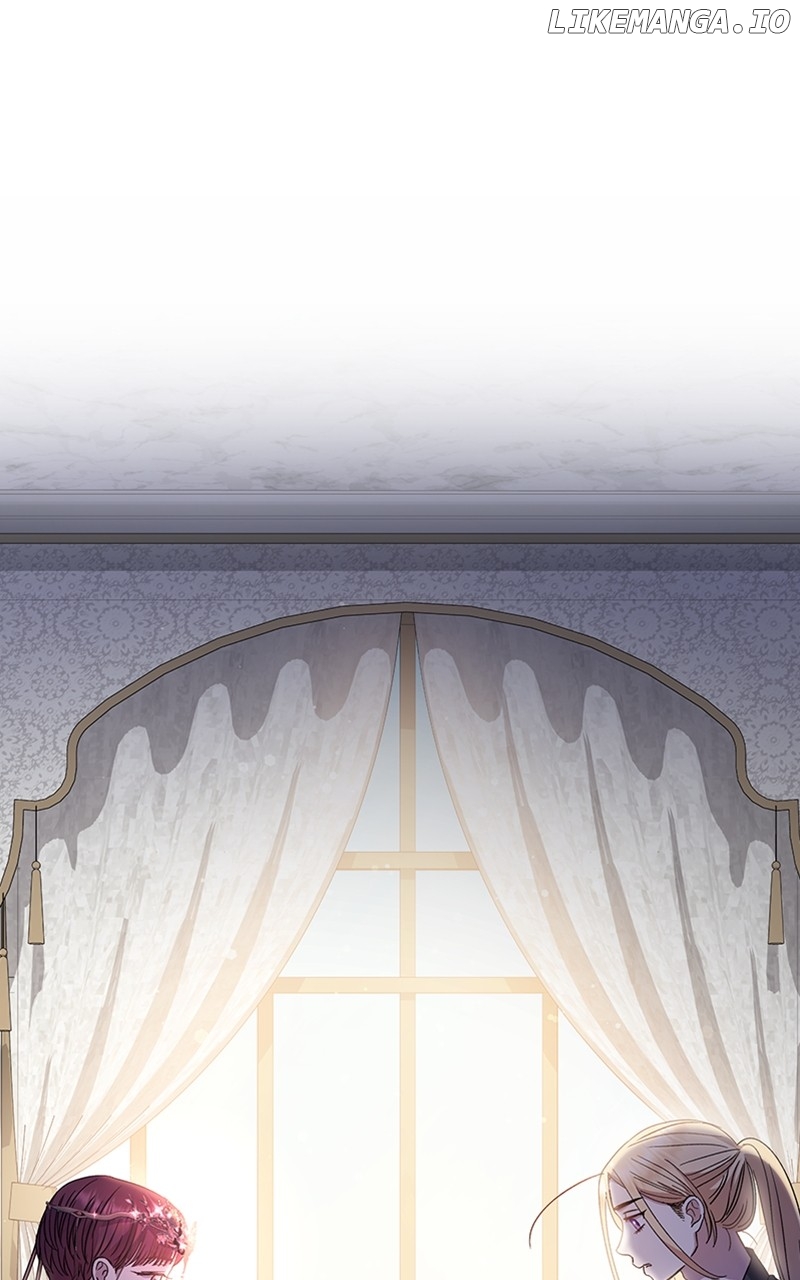 Swallow Knights Tales Chapter 16 - page 74