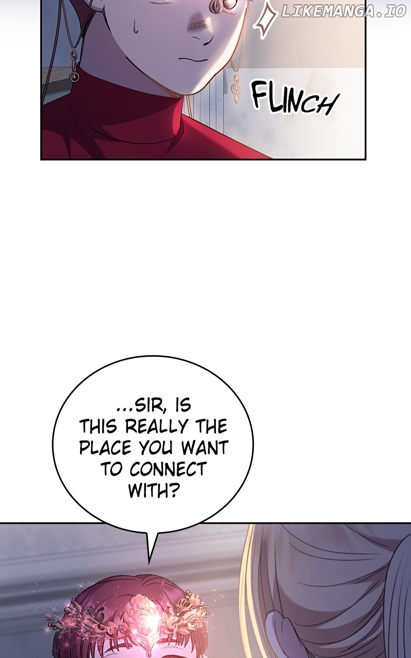 Swallow Knights Tales Chapter 16 - page 76