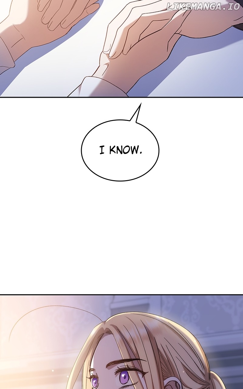 Swallow Knights Tales Chapter 16 - page 79