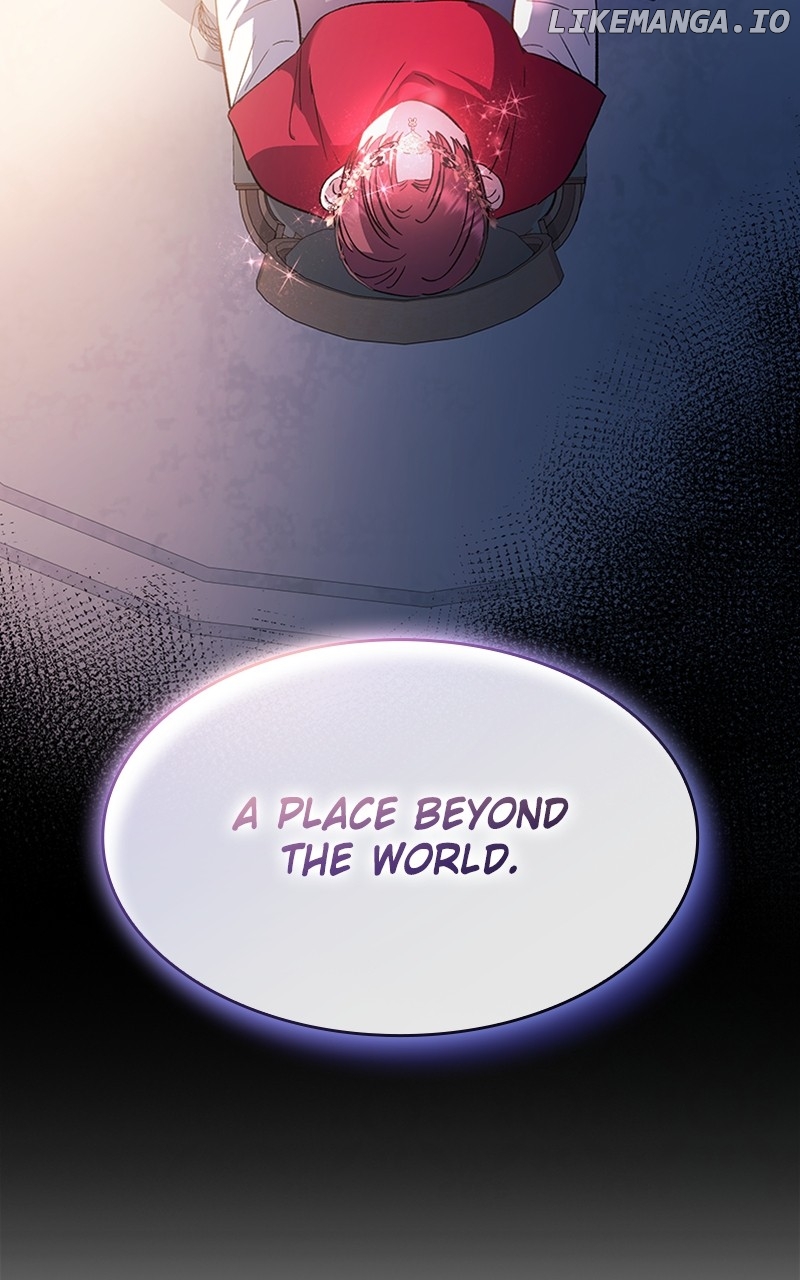 Swallow Knights Tales Chapter 16 - page 83