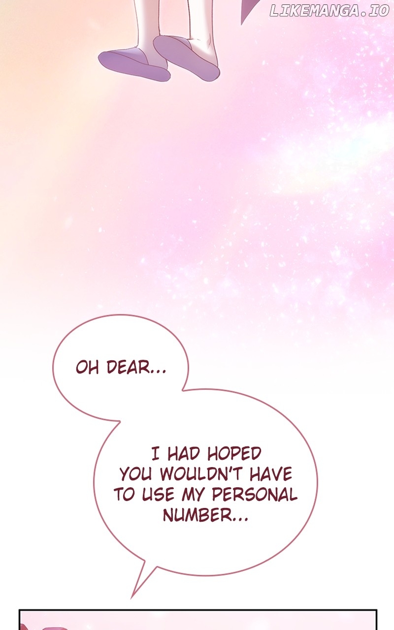 Swallow Knights Tales Chapter 16 - page 87
