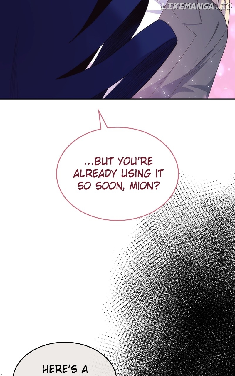 Swallow Knights Tales Chapter 16 - page 89