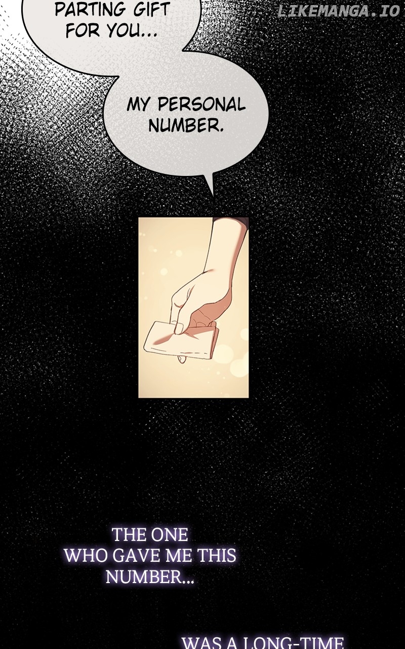 Swallow Knights Tales Chapter 16 - page 90