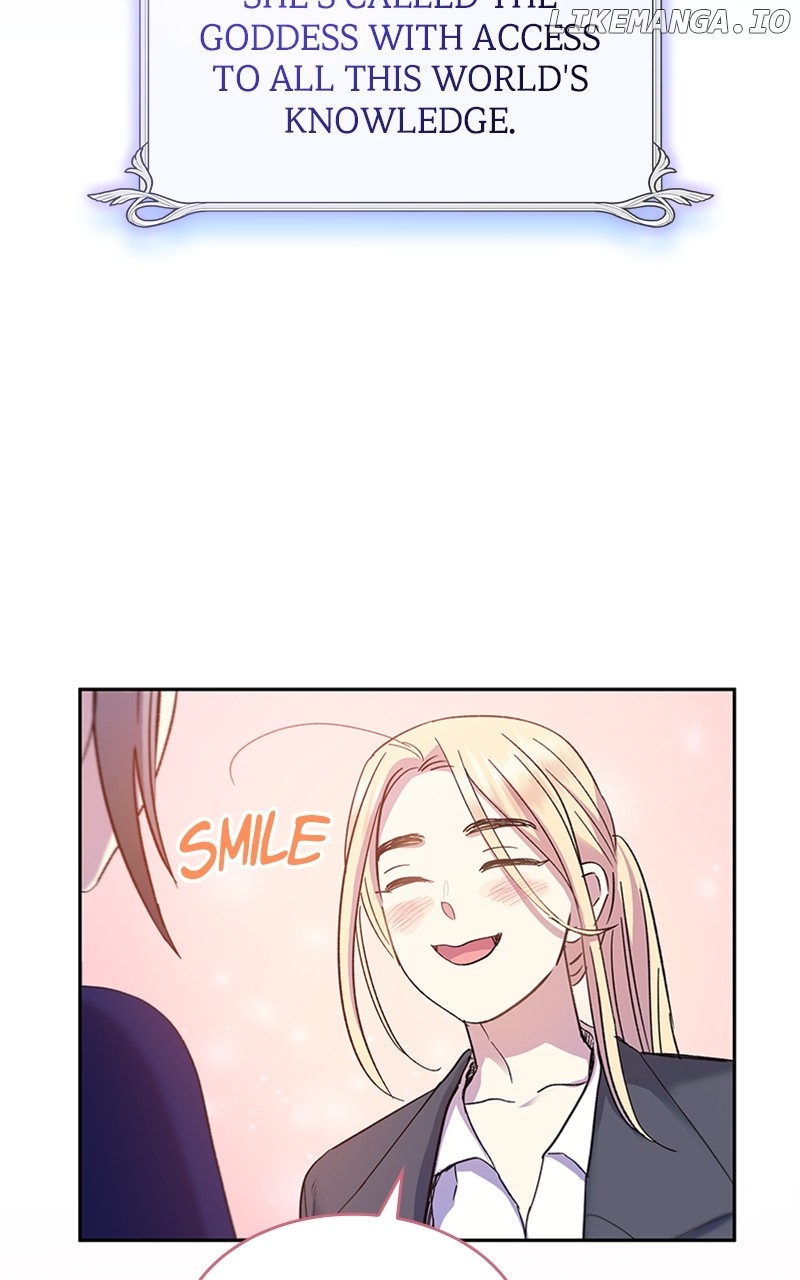 Swallow Knights Tales Chapter 16 - page 94