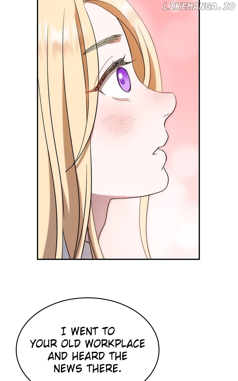 Swallow Knights Tales Chapter 27 - page 49