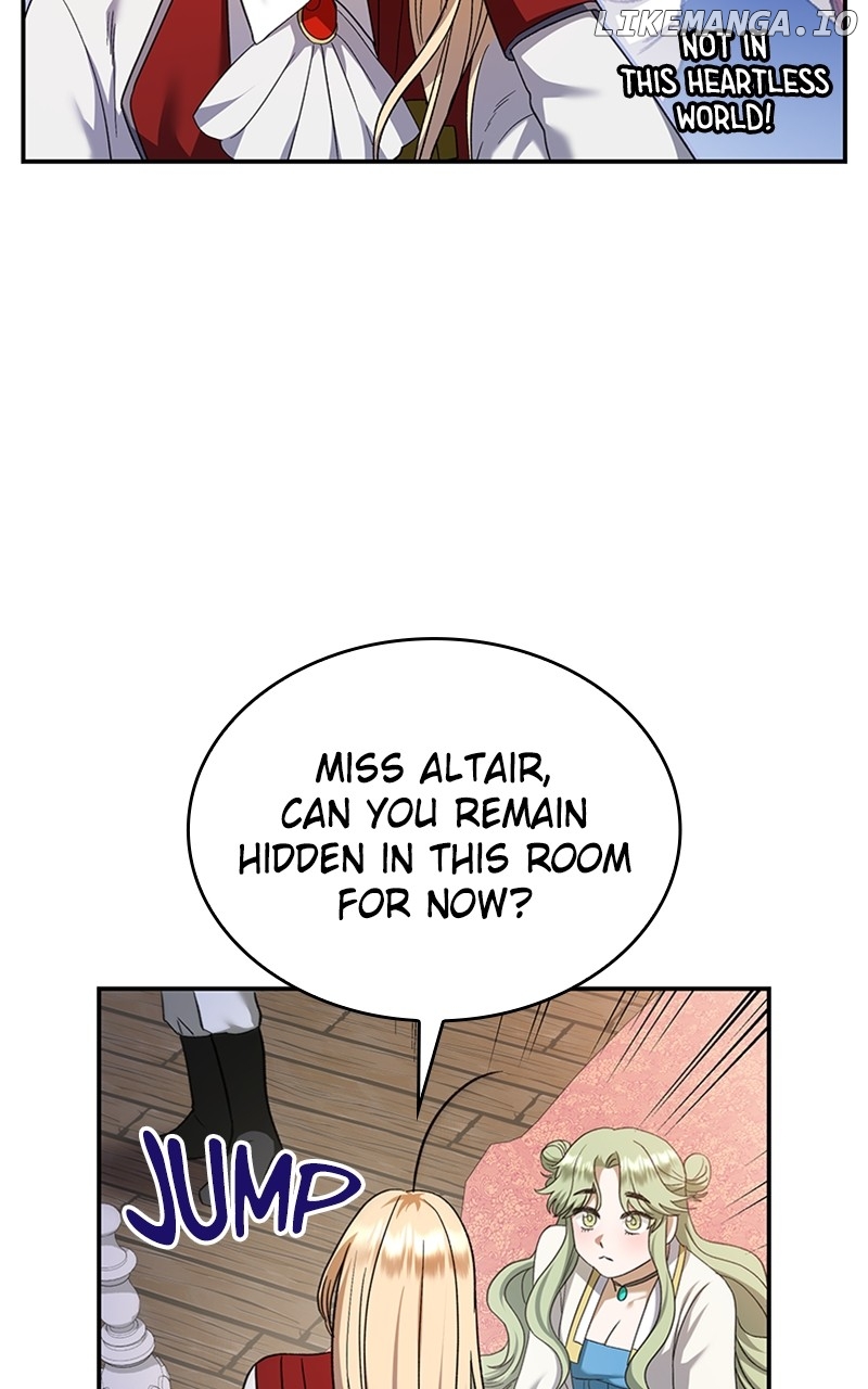 Swallow Knights Tales Chapter 27 - page 86