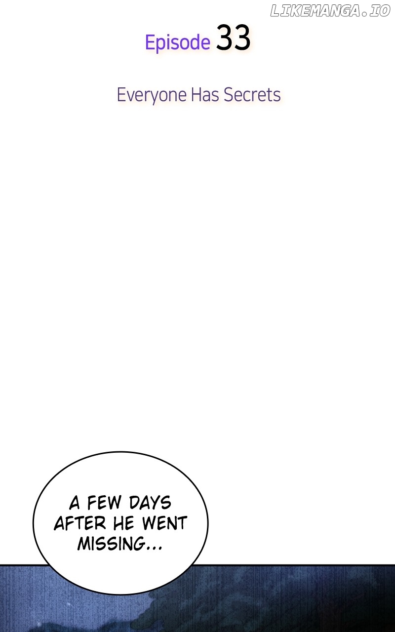 Swallow Knights Tales Chapter 33 - page 24