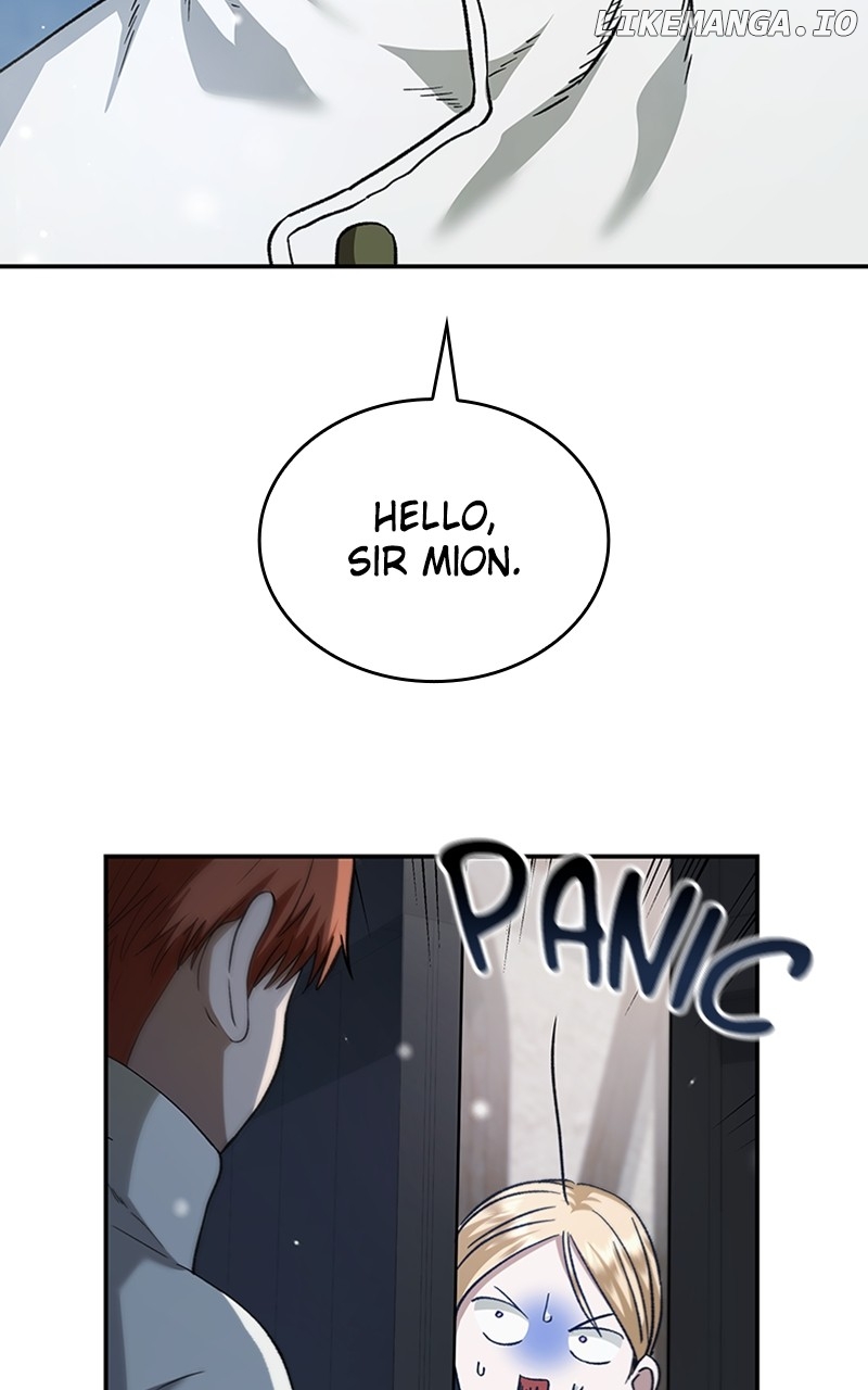 Swallow Knights Tales Chapter 33 - page 62