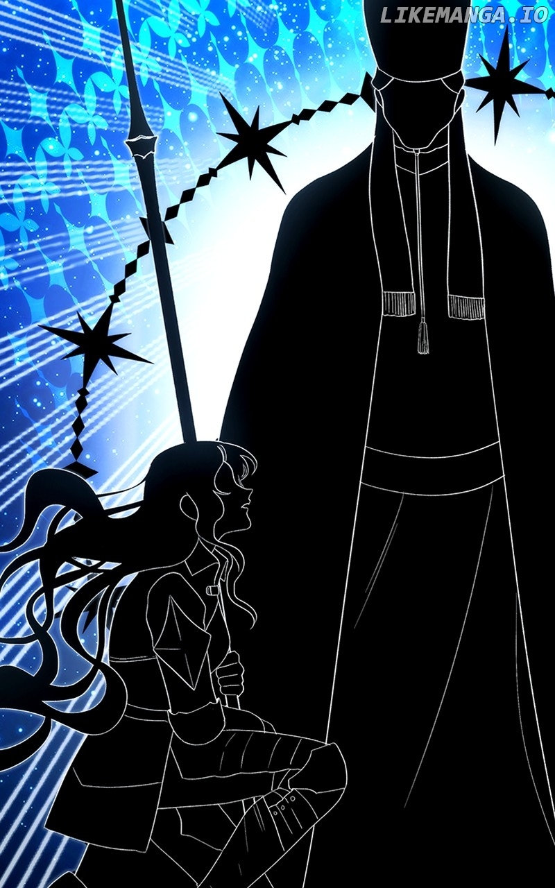 Swallow Knights Tales Chapter 33 - page 69