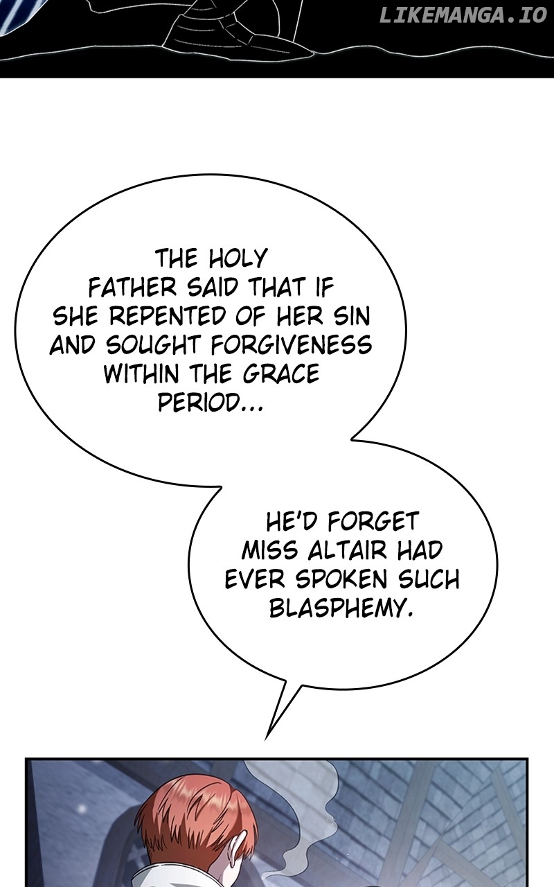 Swallow Knights Tales Chapter 33 - page 70