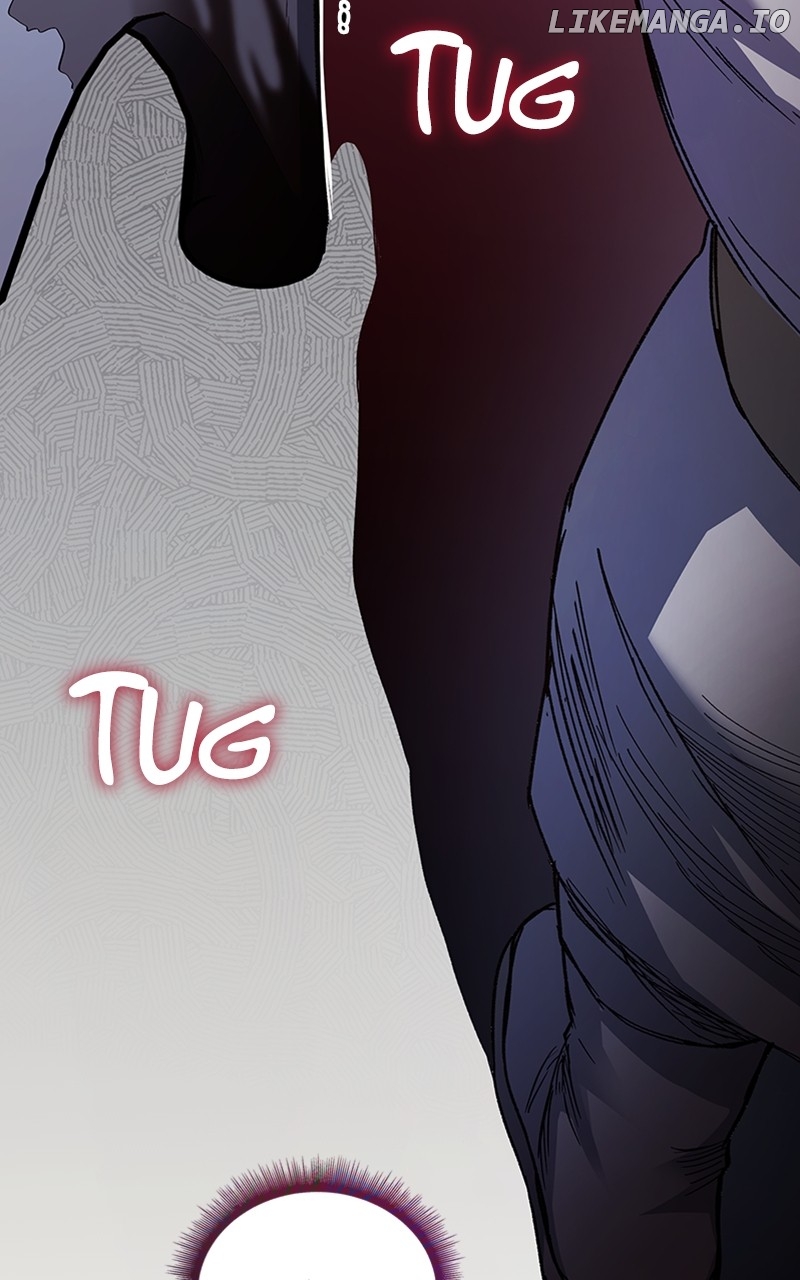 Swallow Knights Tales Chapter 33 - page 90