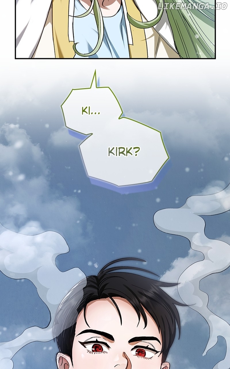 Swallow Knights Tales Chapter 33 - page 93
