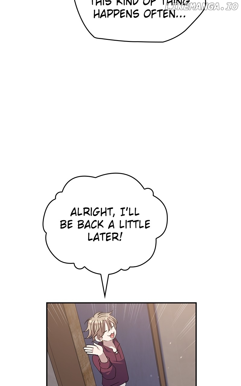 Swallow Knights Tales Chapter 14 - page 10