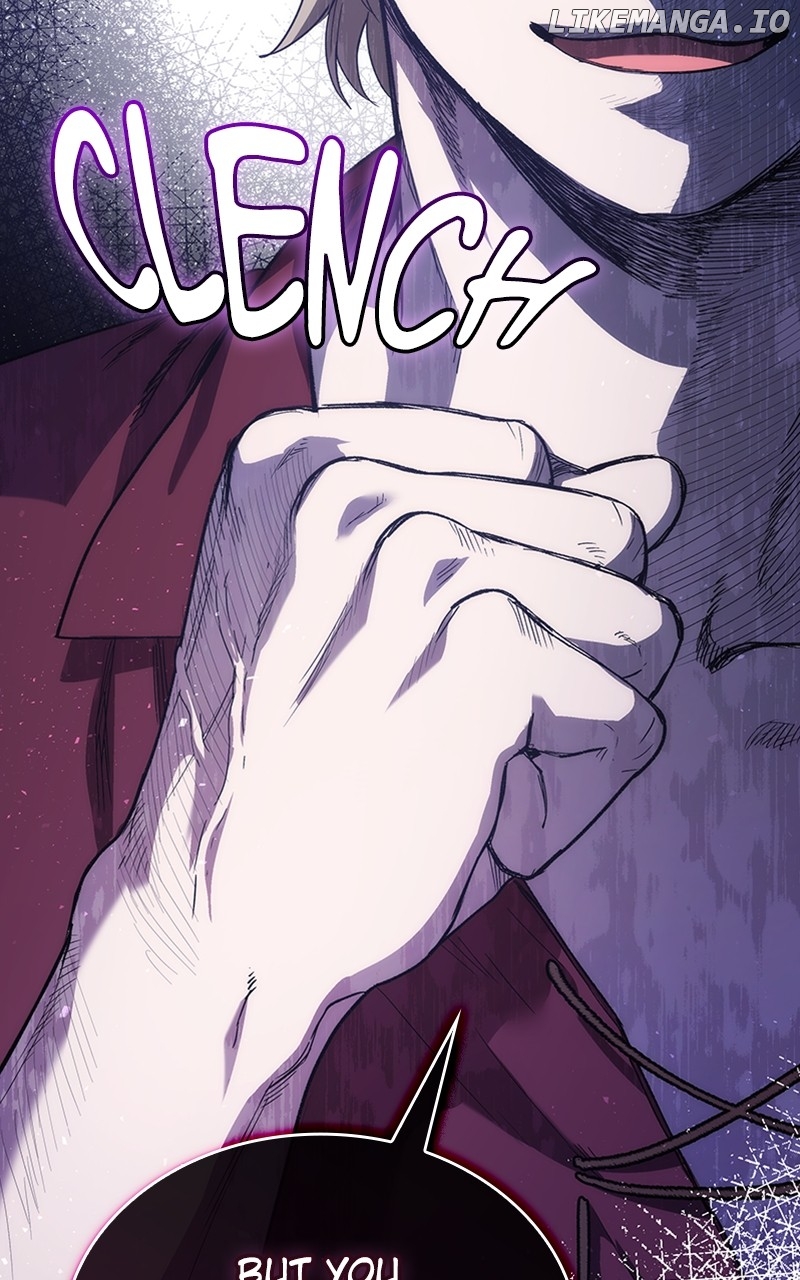 Swallow Knights Tales Chapter 14 - page 101