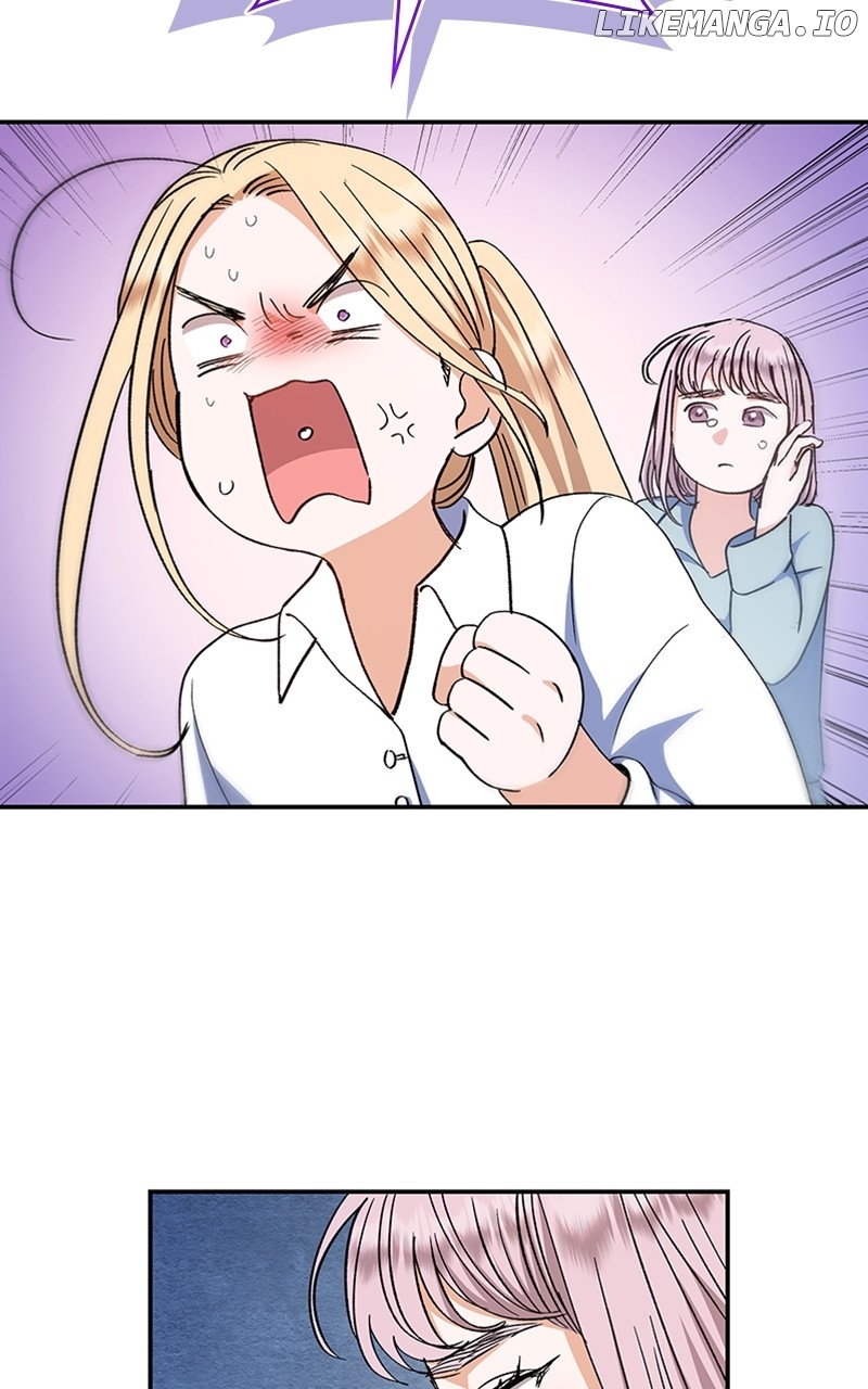 Swallow Knights Tales Chapter 14 - page 12