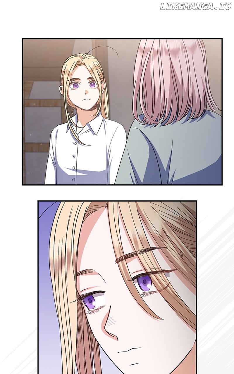 Swallow Knights Tales Chapter 14 - page 23