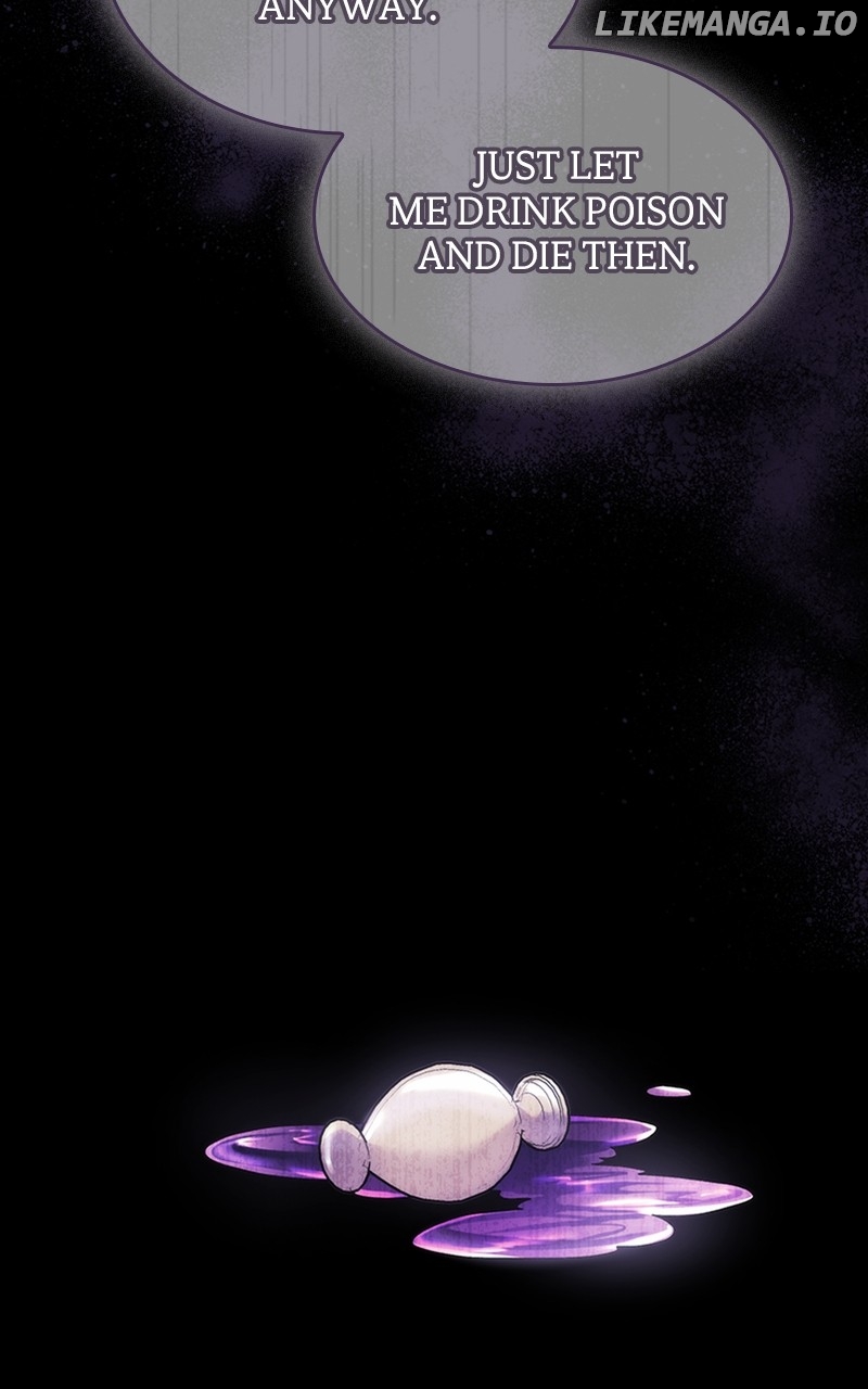 Swallow Knights Tales Chapter 14 - page 38