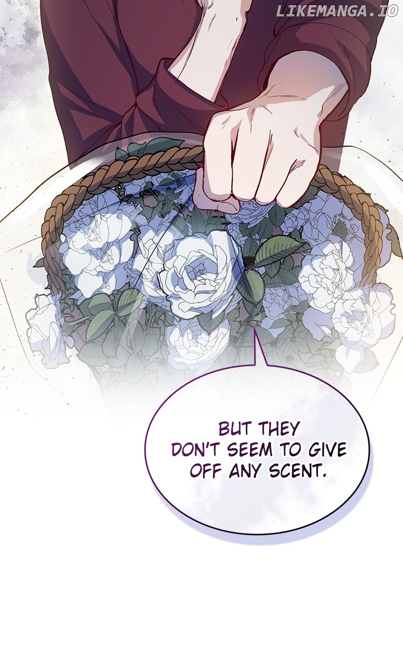 Swallow Knights Tales Chapter 14 - page 80