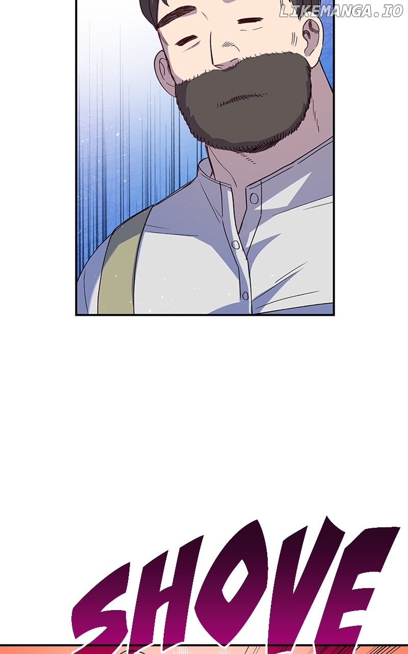 Swallow Knights Tales Chapter 14 - page 82