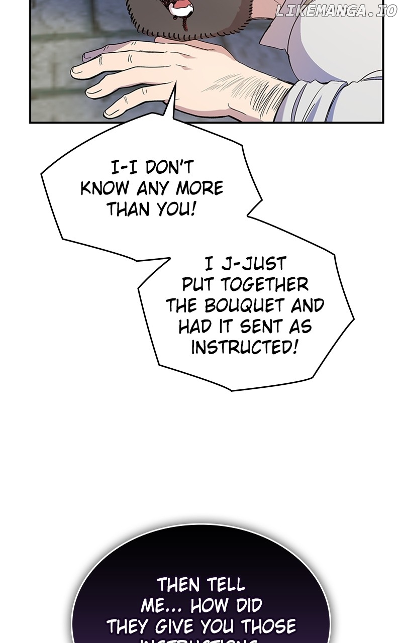 Swallow Knights Tales Chapter 14 - page 92