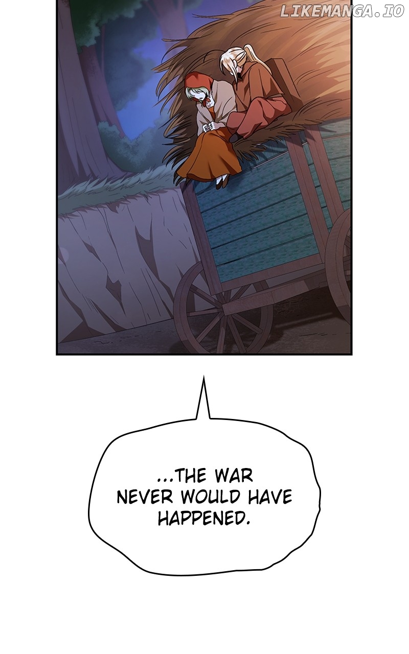 Swallow Knights Tales Chapter 32 - page 59