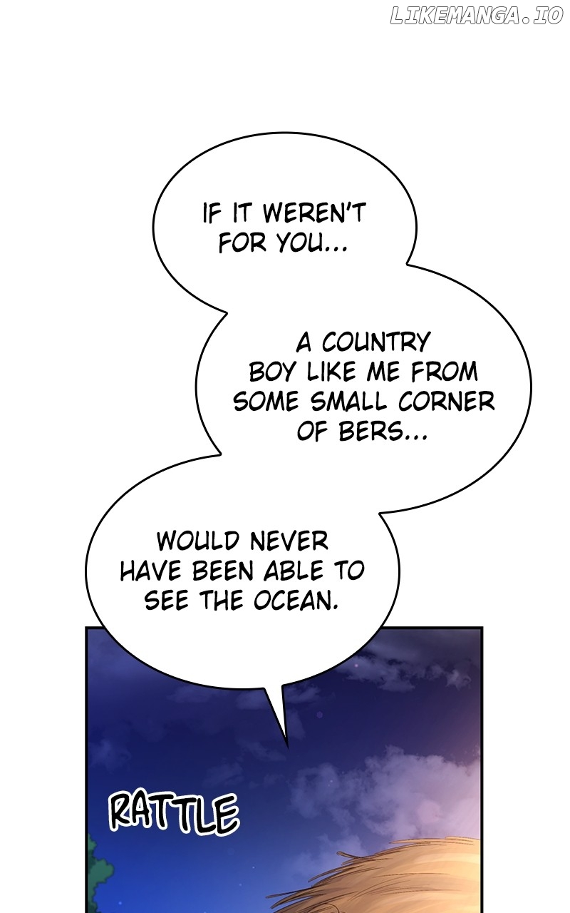 Swallow Knights Tales Chapter 32 - page 62