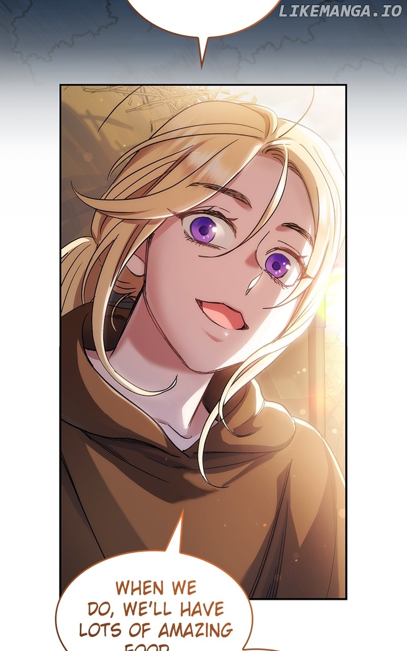Swallow Knights Tales Chapter 32 - page 66