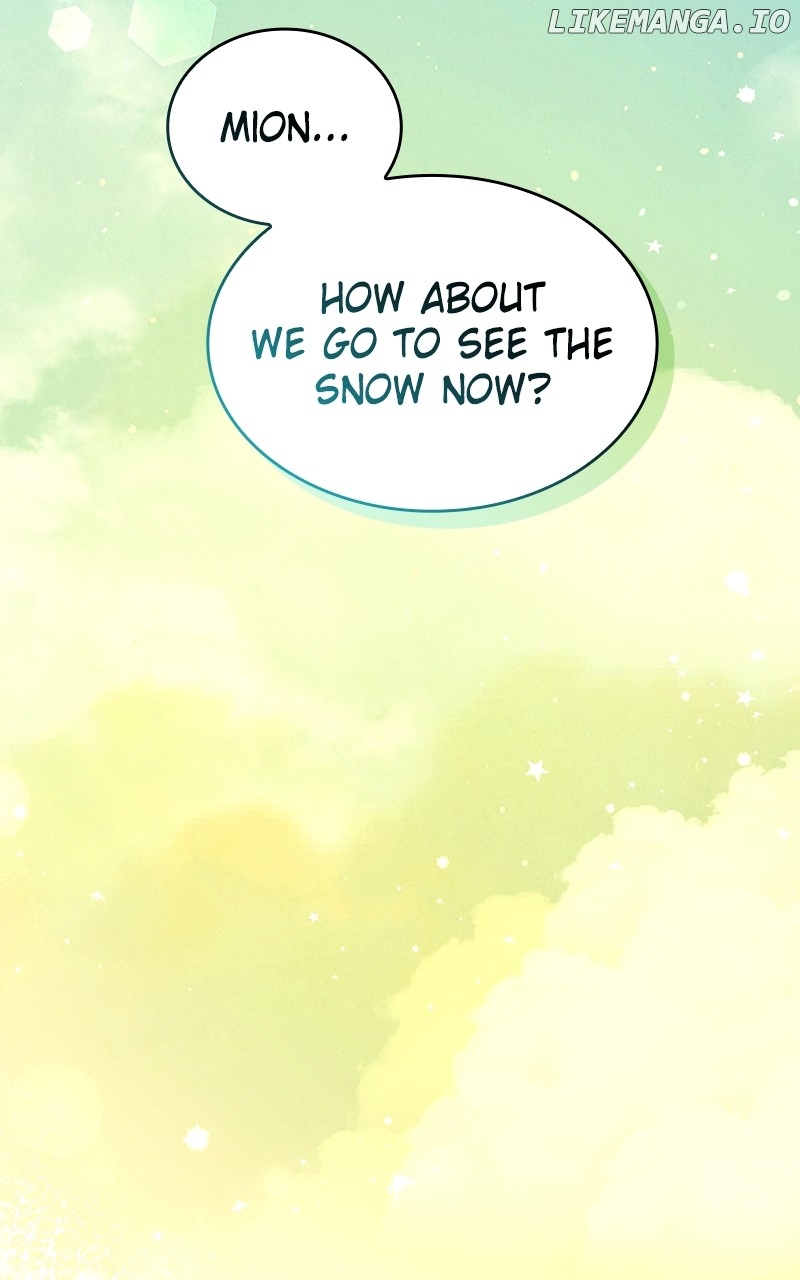 Swallow Knights Tales Chapter 32 - page 69