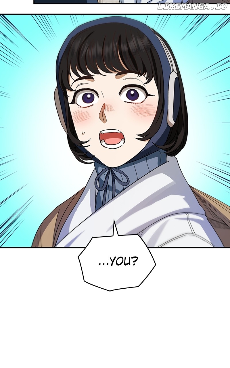 Swallow Knights Tales Chapter 32 - page 82